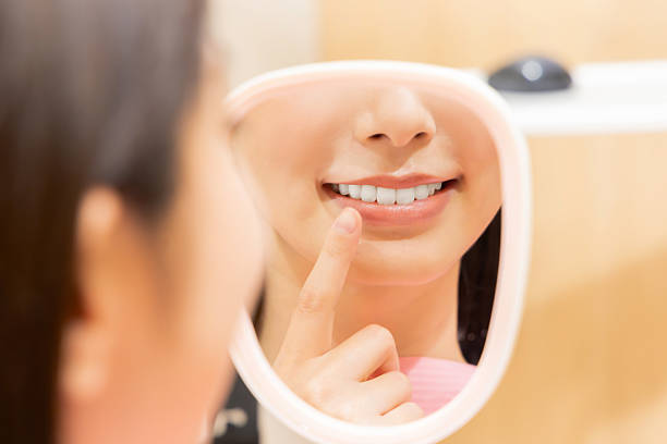 Affordable Teeth Whitening solutions in Dawsonville, GA